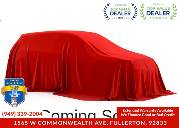tesla model 3 2019 5YJ3E1EA6KF308378 image tesla model 3 2019 5YJ3E1EA6KF308378 image